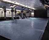 SPA DESIGN AWARDS