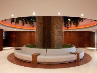 Hotel Narvil
