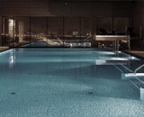 SPA DESIGN AWARDS