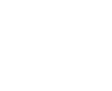 edycja 2012-2013